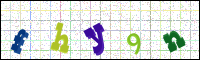 Image Verification