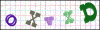 Image Verification