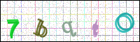 Image Verification