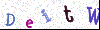 Image Verification
