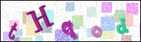 Image Verification