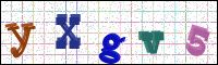 Image Verification