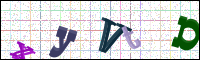 Image Verification
