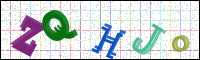 Image Verification