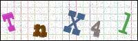 Image Verification