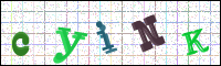Image Verification