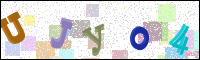 Image Verification