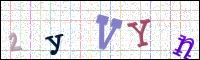 Image Verification
