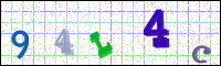 Image Verification