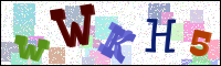 Image Verification