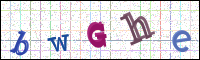 Image Verification