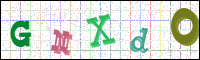 Image Verification