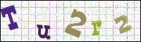 Image Verification