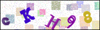Image Verification