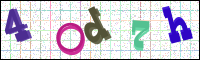 Image Verification