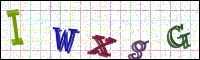 Image Verification
