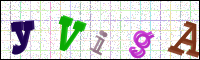Image Verification