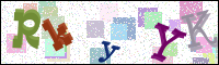 Image Verification