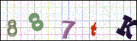 Image Verification