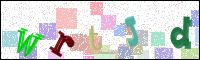Image Verification