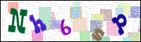 Image Verification