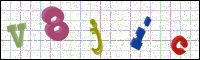 Image Verification