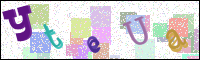 Image Verification