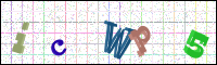 Image Verification