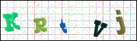 Image Verification