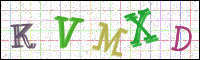 Image Verification