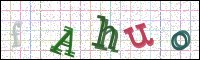Image Verification