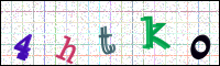 Image Verification