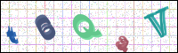 Image Verification