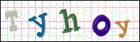 Image Verification