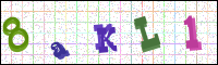 Image Verification