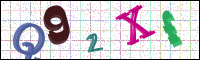 Image Verification