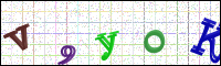 Image Verification