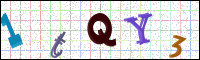 Image Verification