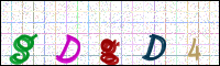 Image Verification