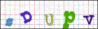 Image Verification